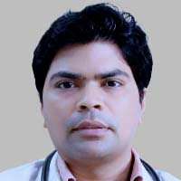 Dr. Amit Kumar (YUua5Xjlyr)